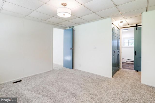 5497 STAMBAUGH RD, Spring Grove, PA 17362