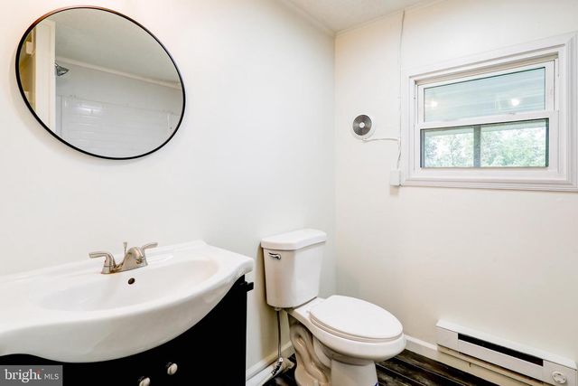 5497 STAMBAUGH RD, Spring Grove, PA 17362