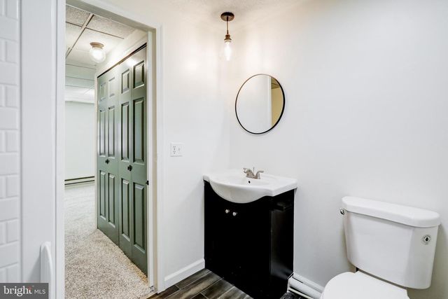 5497 STAMBAUGH RD, Spring Grove, PA 17362