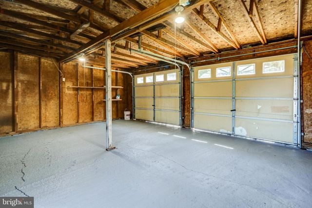 5497 STAMBAUGH RD, Spring Grove, PA 17362