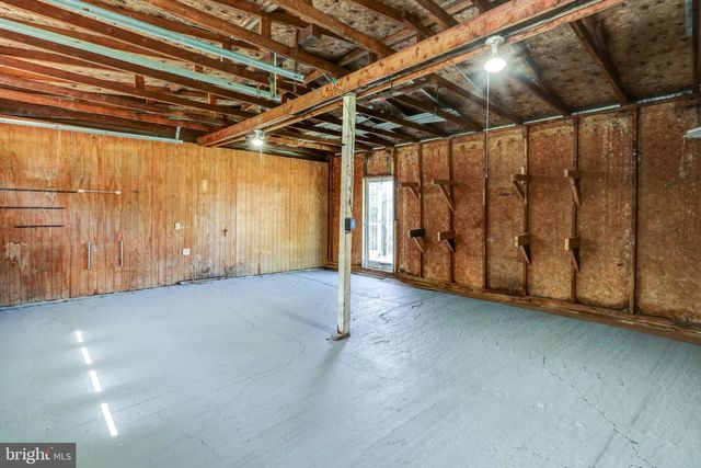 5497 STAMBAUGH RD, Spring Grove, PA 17362