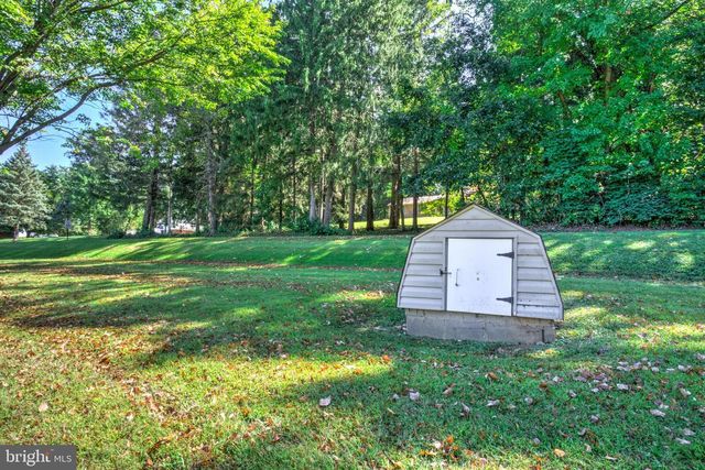 5497 STAMBAUGH RD, Spring Grove, PA 17362