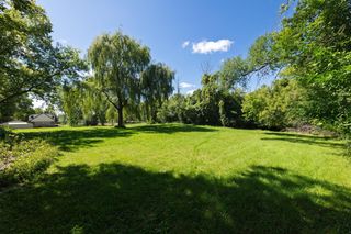 10820 W BRADLEY ROAD, Milwaukee, WI 53224