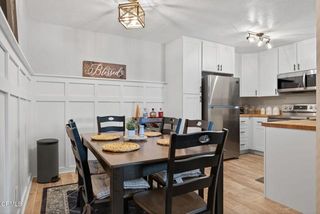 1300 Saratoga Avenue 601, Ventura, CA 93003