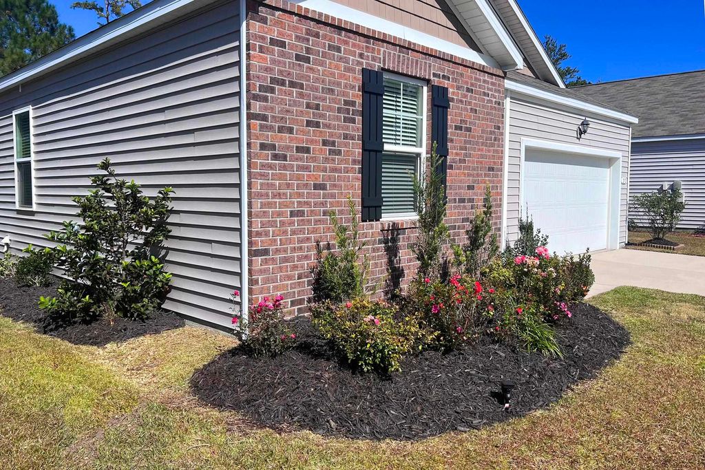 272 Legends Village Loop, Myrtle Beach, SC 29579 — photo 3