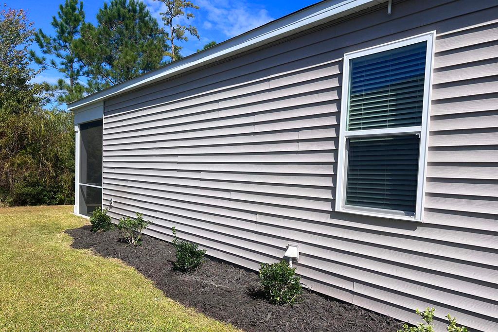 272 Legends Village Loop, Myrtle Beach, SC 29579 — photo 4