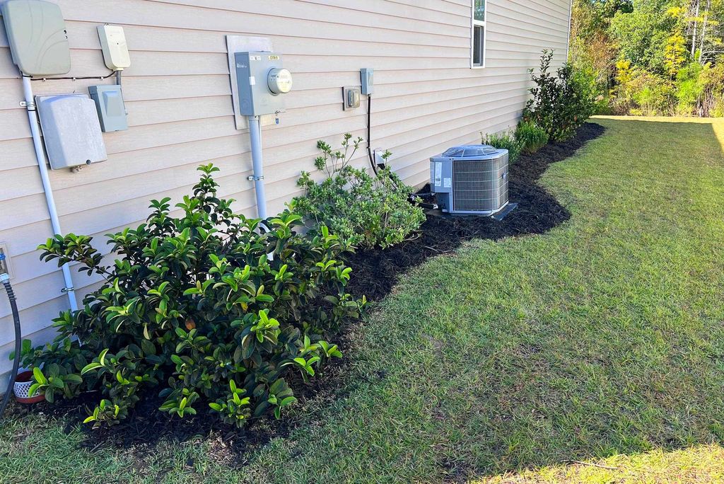 272 Legends Village Loop, Myrtle Beach, SC 29579 — photo 5