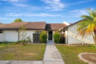 5310 BELLEFIELD DRIVE, Tampa, FL 33624
