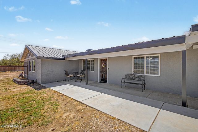 50135 W JEAN Drive, Maricopa, AZ 85139