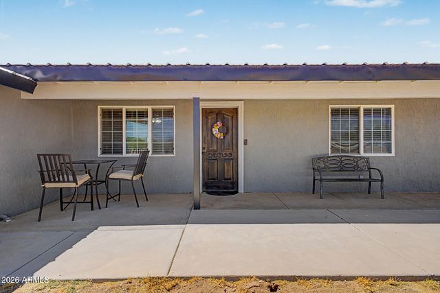 50135 W JEAN Drive, Maricopa, AZ 85139
