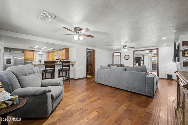 50135 W JEAN Drive, Maricopa, AZ 85139