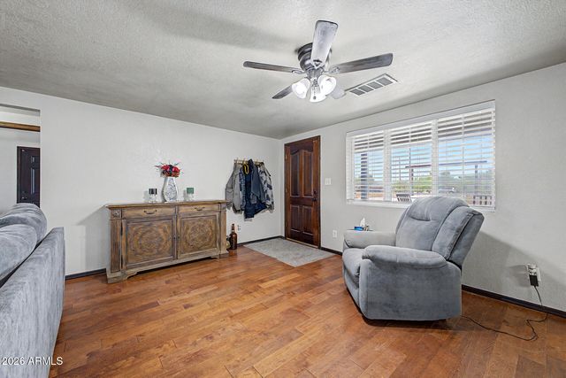 50135 W JEAN Drive, Maricopa, AZ 85139