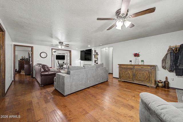 50135 W JEAN Drive, Maricopa, AZ 85139