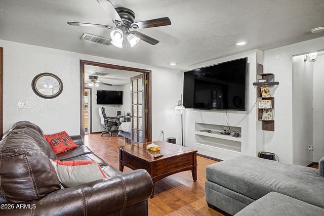 50135 W JEAN Drive, Maricopa, AZ 85139
