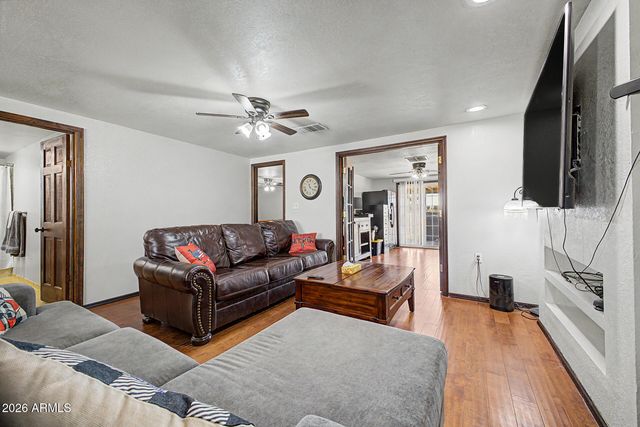 50135 W JEAN Drive, Maricopa, AZ 85139