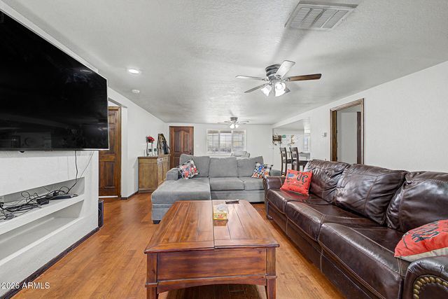 50135 W JEAN Drive, Maricopa, AZ 85139