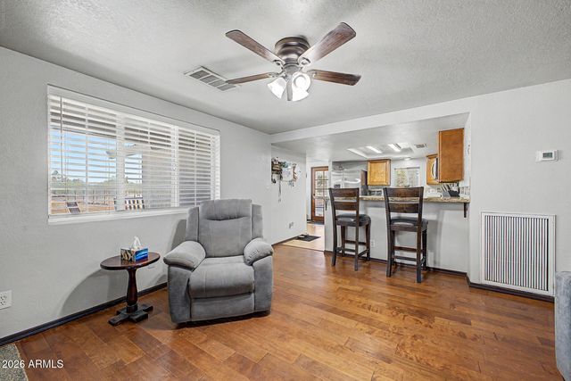 50135 W JEAN Drive, Maricopa, AZ 85139