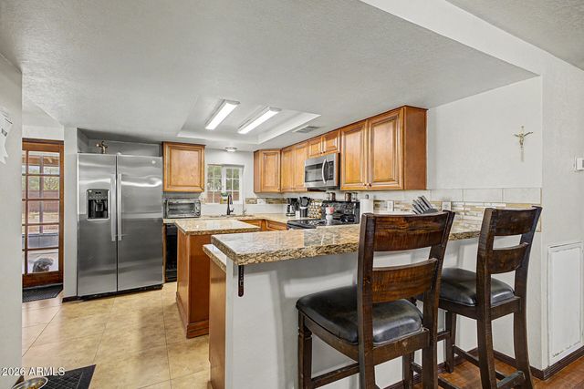 50135 W JEAN Drive, Maricopa, AZ 85139
