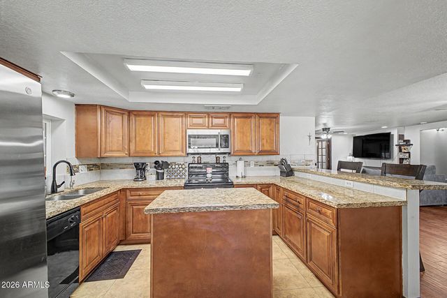 50135 W JEAN Drive, Maricopa, AZ 85139
