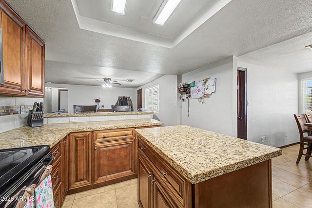 50135 W JEAN Drive, Maricopa, AZ 85139