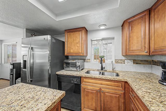50135 W JEAN Drive, Maricopa, AZ 85139