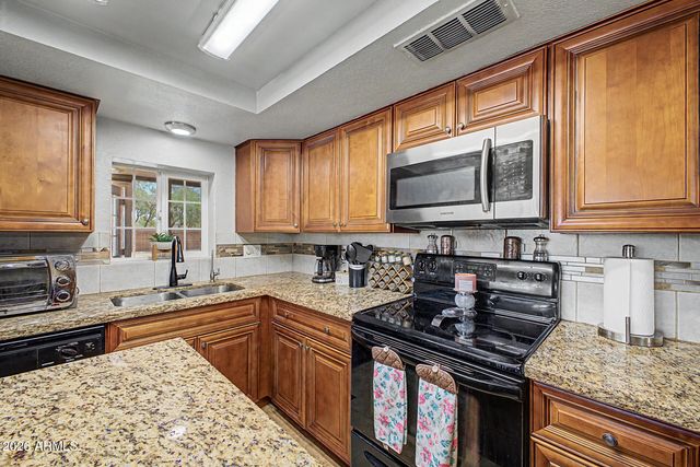 50135 W JEAN Drive, Maricopa, AZ 85139