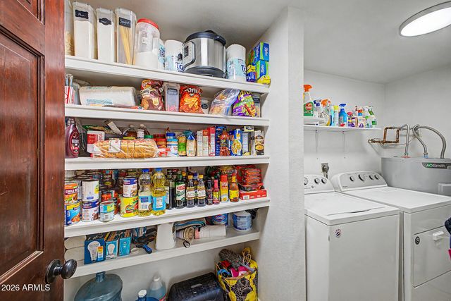 50135 W JEAN Drive, Maricopa, AZ 85139