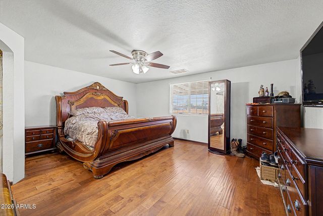 50135 W JEAN Drive, Maricopa, AZ 85139