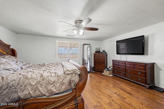50135 W JEAN Drive, Maricopa, AZ 85139