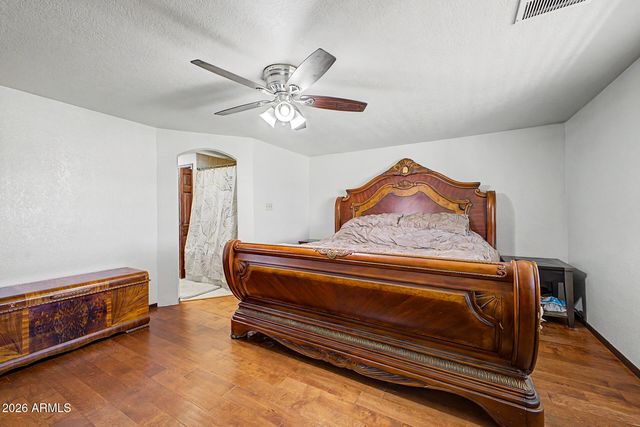 50135 W JEAN Drive, Maricopa, AZ 85139