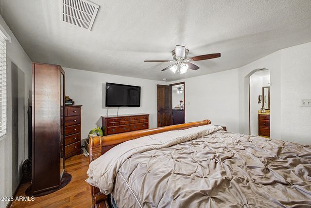 50135 W JEAN Drive, Maricopa, AZ 85139
