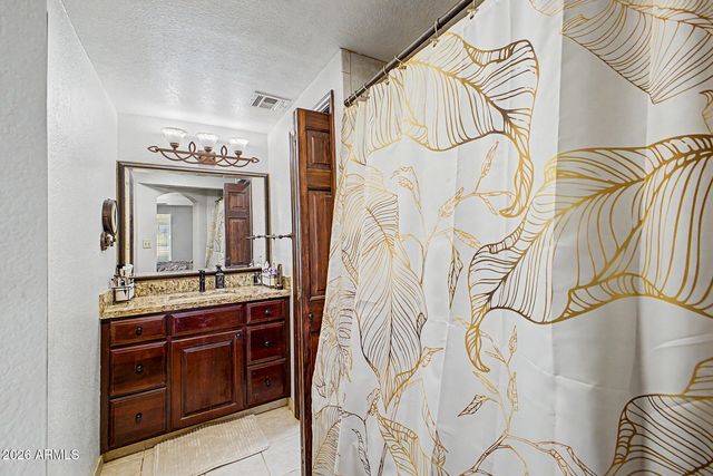 50135 W JEAN Drive, Maricopa, AZ 85139