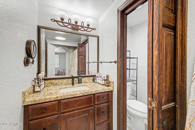 50135 W JEAN Drive, Maricopa, AZ 85139