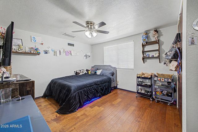 50135 W JEAN Drive, Maricopa, AZ 85139