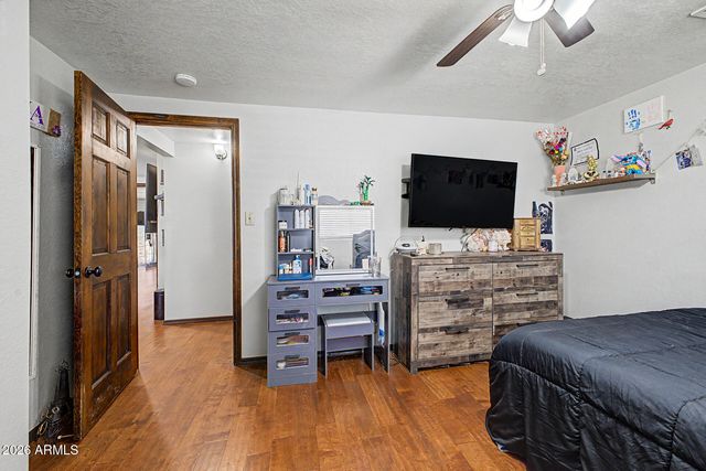 50135 W JEAN Drive, Maricopa, AZ 85139
