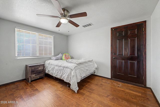 50135 W JEAN Drive, Maricopa, AZ 85139