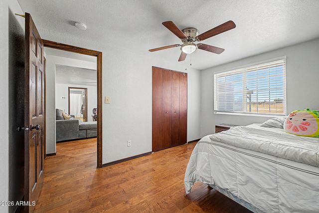 50135 W JEAN Drive, Maricopa, AZ 85139