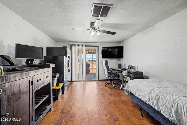 50135 W JEAN Drive, Maricopa, AZ 85139