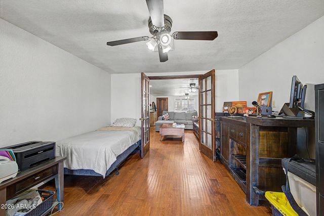 50135 W JEAN Drive, Maricopa, AZ 85139