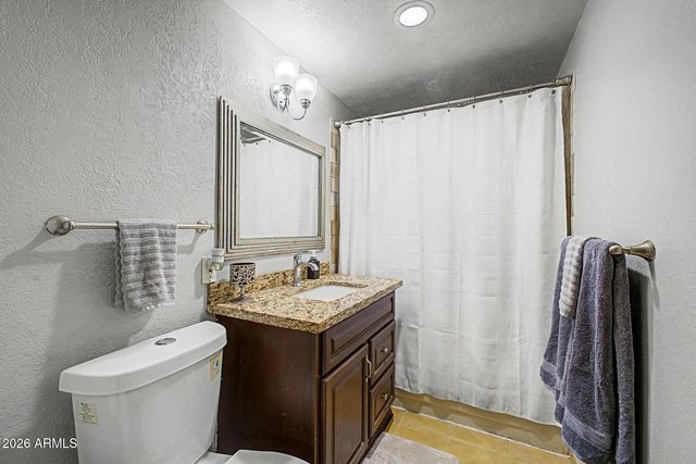 50135 W JEAN Drive, Maricopa, AZ 85139