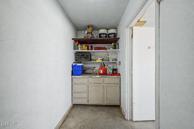 50135 W JEAN Drive, Maricopa, AZ 85139