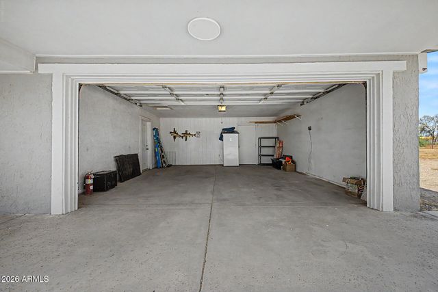 50135 W JEAN Drive, Maricopa, AZ 85139