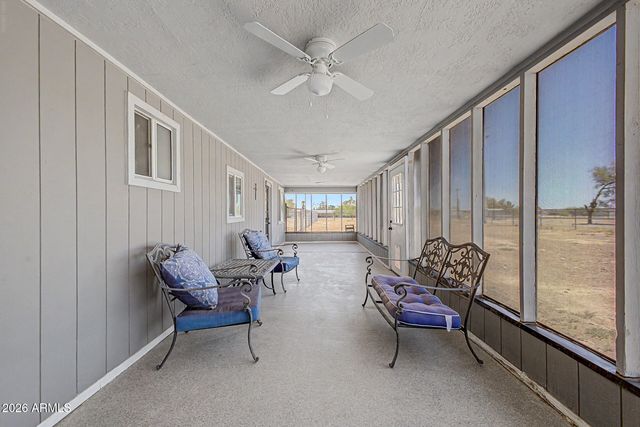 50135 W JEAN Drive, Maricopa, AZ 85139