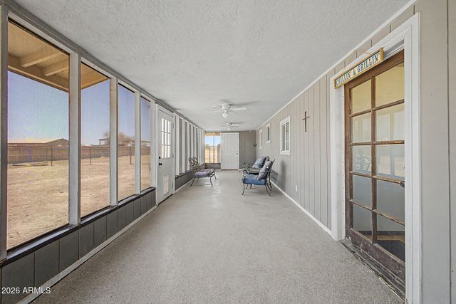 50135 W JEAN Drive, Maricopa, AZ 85139