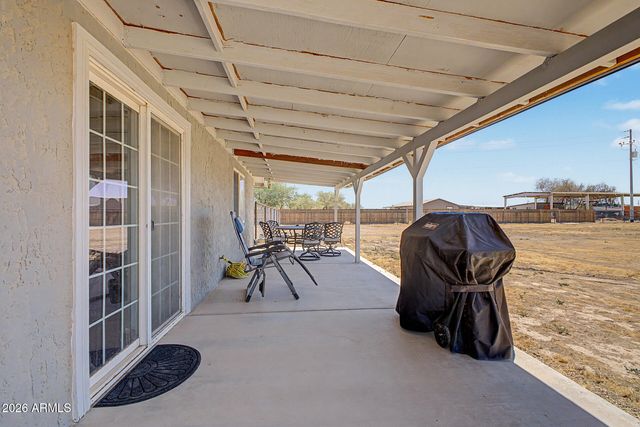 50135 W JEAN Drive, Maricopa, AZ 85139