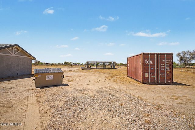 50135 W JEAN Drive, Maricopa, AZ 85139