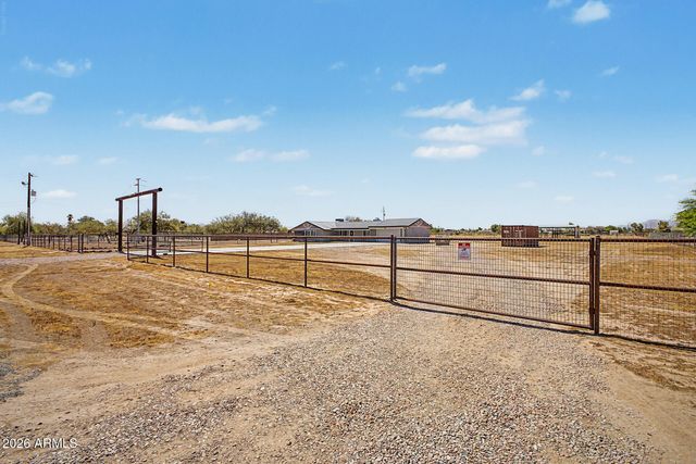 50135 W JEAN Drive, Maricopa, AZ 85139