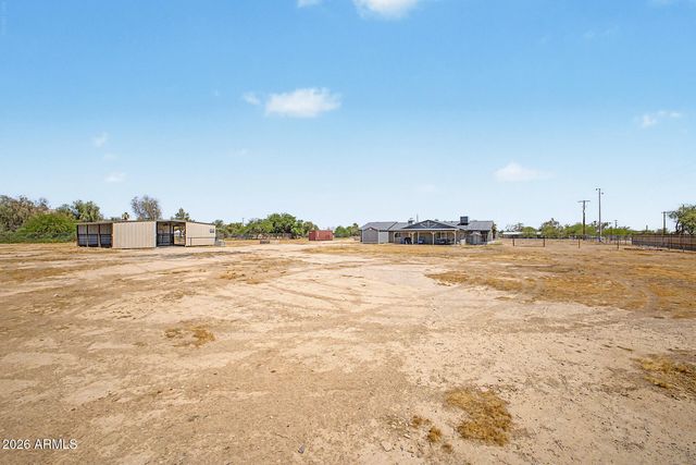 50135 W JEAN Drive, Maricopa, AZ 85139
