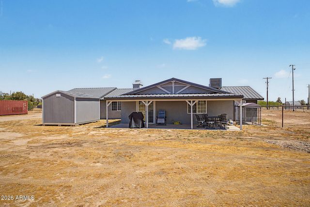 50135 W JEAN Drive, Maricopa, AZ 85139