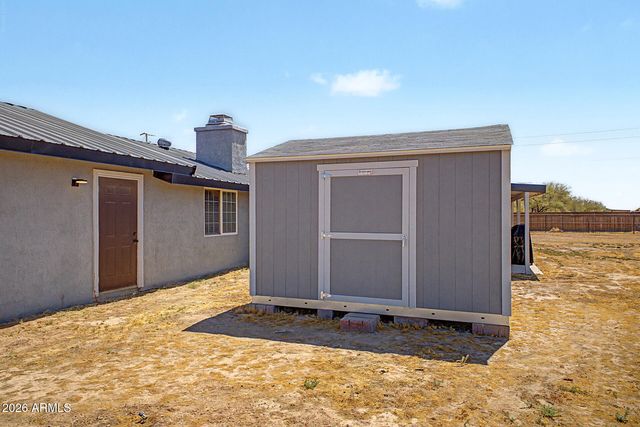 50135 W JEAN Drive, Maricopa, AZ 85139